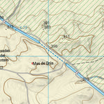 Pallaruelo de Monegros (0356-4)