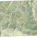 Castiello de Jaca (0176-2)