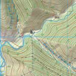 Castiello de Jaca (0176-2)