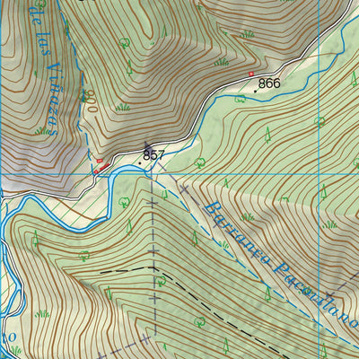 Castiello de Jaca (0176-2)