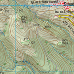 Castiello de Jaca (0176-2)