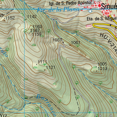 Castiello de Jaca (0176-2)