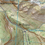 Valle de Bujaruelo (0146-3)