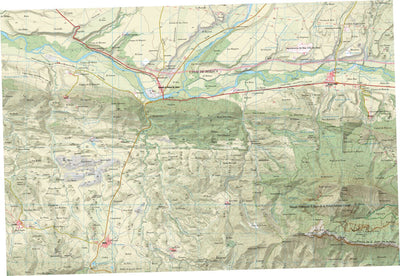 Bailo (0176-3)