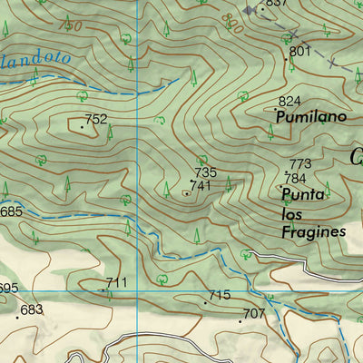 Bailo (0176-3)