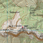 Bailo (0176-3)