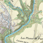 Angüés (0287-1)