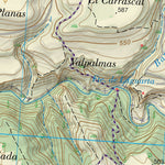 Angüés (0287-1)