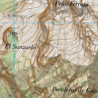 Laspuña (0179-3)