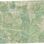 Ena (0209-1)