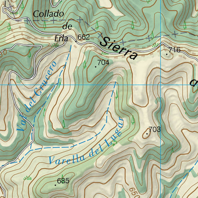 Sierra de Luna (0284-4)