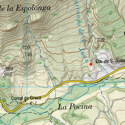 Javierrelatre (0209-4)