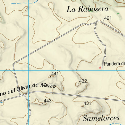 Piedratajada (0285-1)