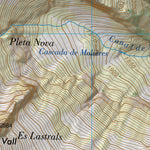 Pico de Aneto (0180-2)