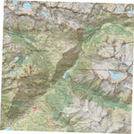 Benasque (0180-1)