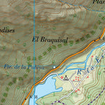 Benasque (0180-1)