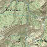 Laguarta (0211-3)