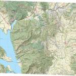 Tierrantona (0212-3)