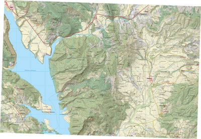 Tierrantona (0212-3)