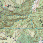 Tierrantona (0212-3)