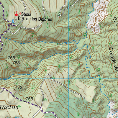Tierrantona (0212-3)