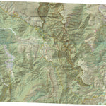 Puyarruego (0178-4)