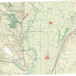 Ontinar de Salz (0323-1)