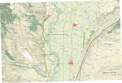 Ontinar de Salz (0323-1)