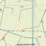 Ontinar de Salz (0323-1)