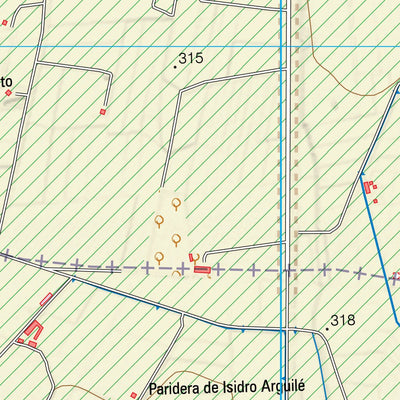 Ontinar de Salz (0323-1)