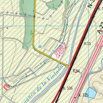 Ontinar de Salz (0323-1)