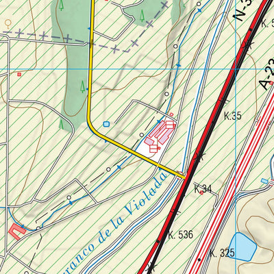 Ontinar de Salz (0323-1)