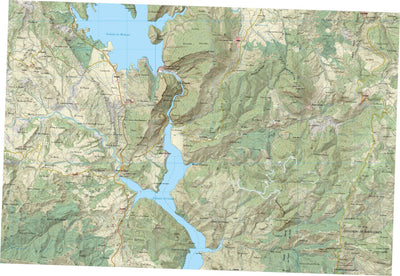 Palo (0250-1)