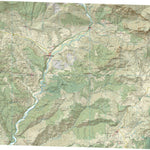 La Puebla de Roda (0251-1)
