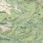 La Puebla de Roda (0251-1)