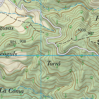 La Puebla de Roda (0251-1)