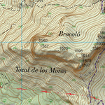 La Puebla de Roda (0251-1)