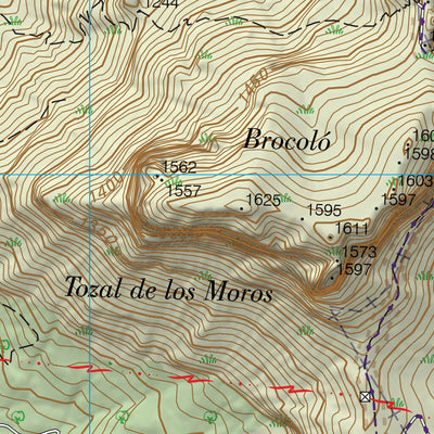 La Puebla de Roda (0251-1)