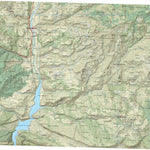 Puente de Montañana (0289-2)