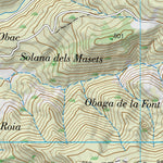 Tercui (0251-4)