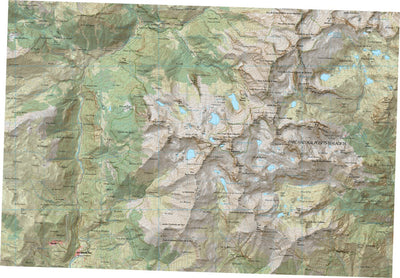 San Juan de Plan (0179-2)