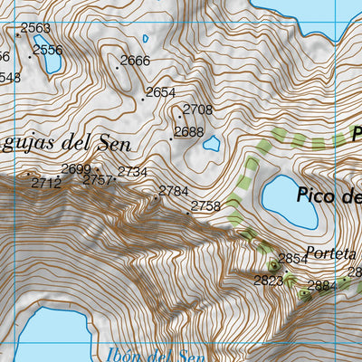 San Juan de Plan (0179-2)