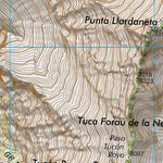 San Juan de Plan (0179-2)