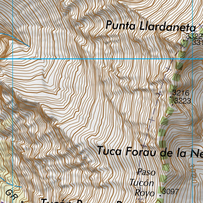 San Juan de Plan (0179-2)