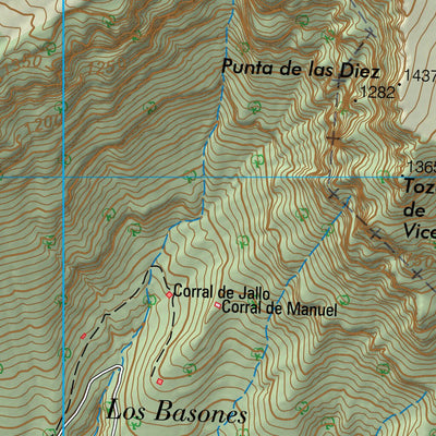 Boltaña (0211-2)