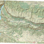 Sant Esteve de la Sarga (0289-4)