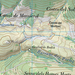 Sant Esteve de la Sarga (0289-4)