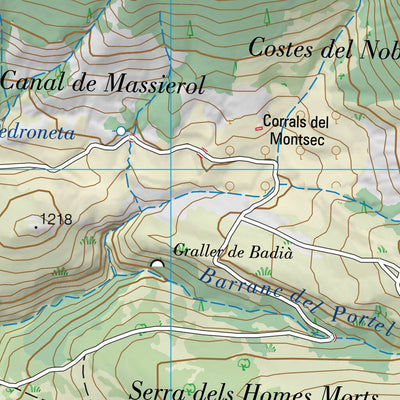 Sant Esteve de la Sarga (0289-4)