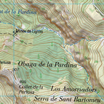 Sant Esteve de la Sarga (0289-4)
