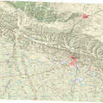 Tamarite de Litera (0326-4)